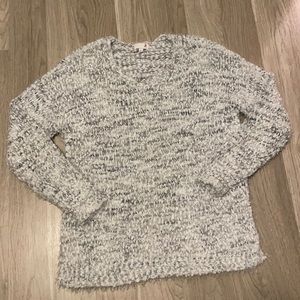 Women’s sweater